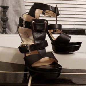 Michael Kors  size 8.5 brand new never worn